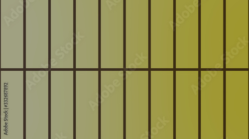 Wallpaper Mural New gradient abstract background,Grid abstract background,yellow grid abstract background Torontodigital.ca