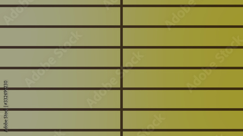 Wallpaper Mural Amazing yellow gradient grid abstract background,grid abstract background image Torontodigital.ca