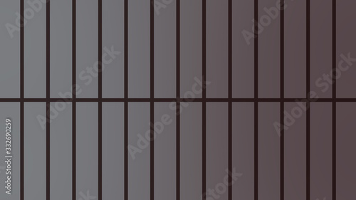 Wallpaper Mural Amazing gradient grid abstract background image,Dark gird abstract background Torontodigital.ca