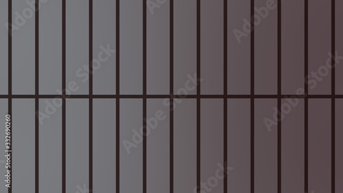 Wallpaper Mural Amazing gradient grid abstract background image,Dark gird abstract background Torontodigital.ca