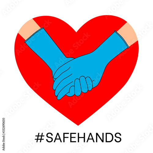 Safe_Hands-04 photo