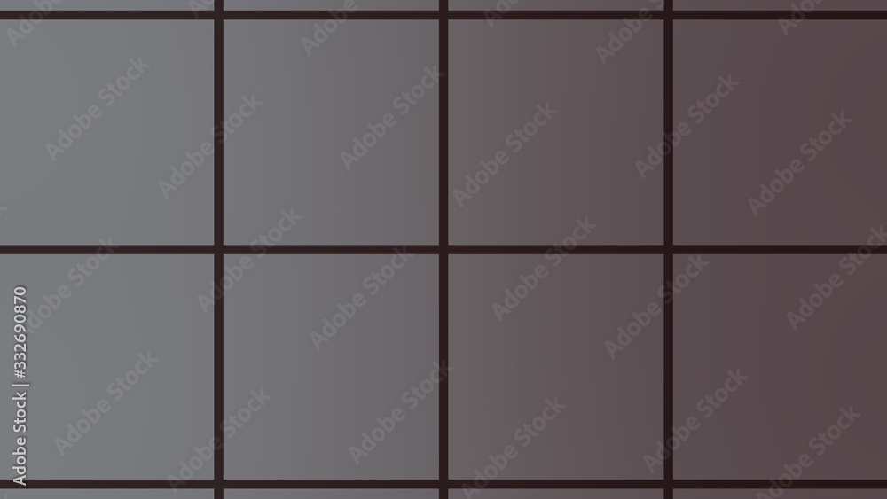 Grid abstract background,New gradient grid abstract background images Grid abstract background,New gradient grid abstract background images