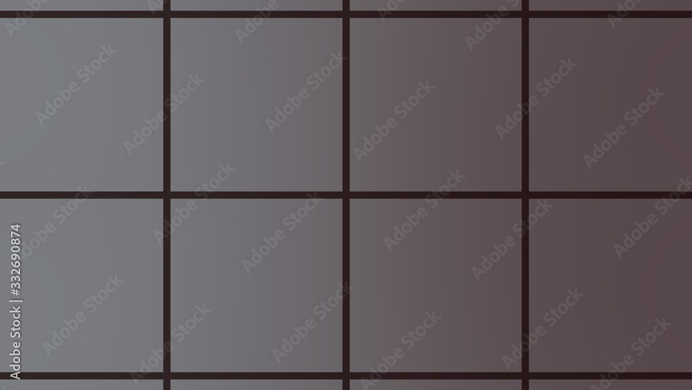 Grid abstract background,New gradient grid abstract background images