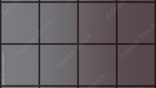 Gray grid abstract background image New gradient grid abstract background image