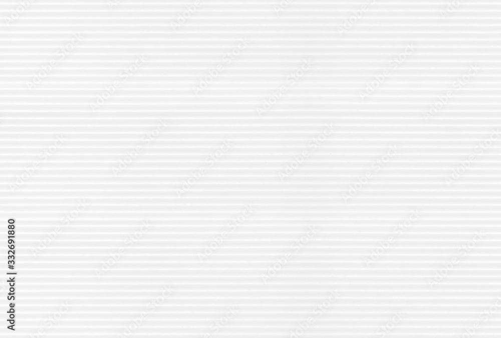 White Kraft cardboard paper texture background White Kraft cardboard paper texture background