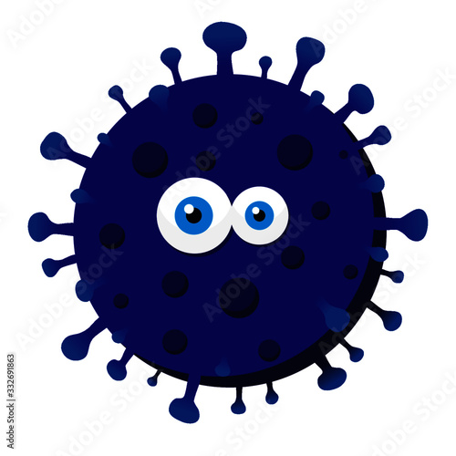 Corona Virus