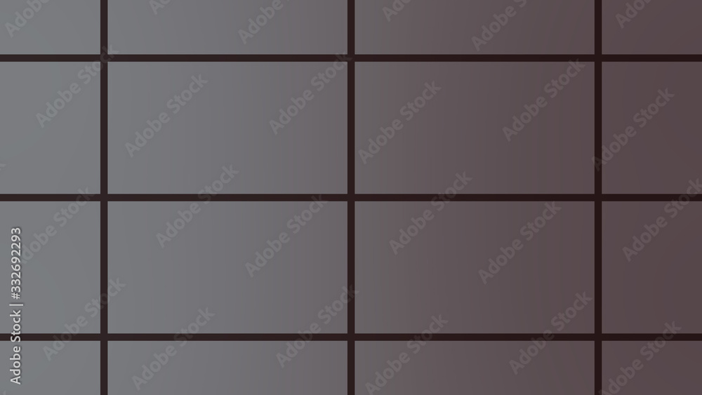Grid abstract background,New gradient grid abstract background images Grid abstract background,New gradient grid abstract background images