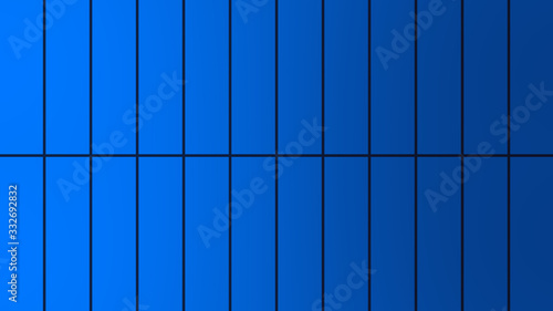 Blue gradient grid abstract background,Grid abstract background,Grid abstract