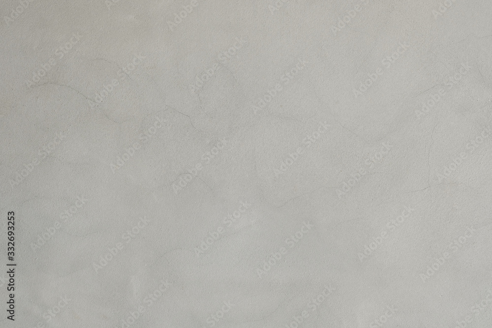 Gray stucco wall background. cement wall texture Gray stucco wall background. cement wall texture