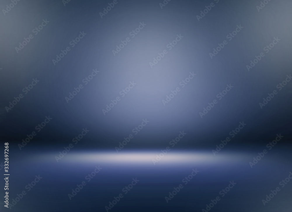 Black gray abstract background blurred. empty white light gradient studio room. used for background and display your product with copy space for your text Black gray abstract background blurred. empty white light gradient studio room. used for background and display your product with copy space for your text