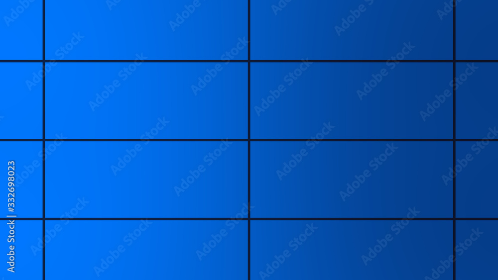 New blue glass abstract background,Grid abstract background image,Grid abstract New blue glass abstract background,Grid abstract background image,Grid abstract