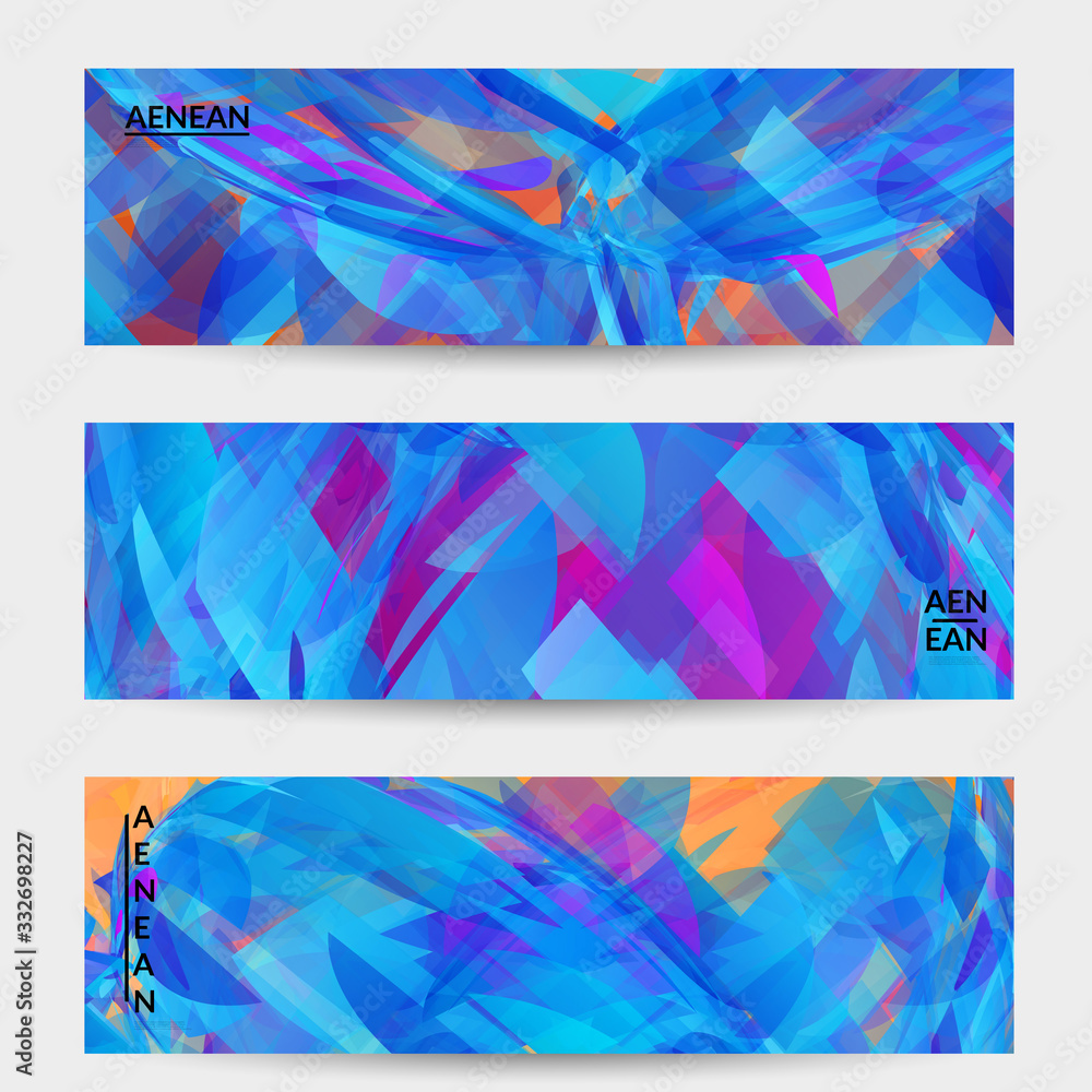 Fototapeta premium B13_0463