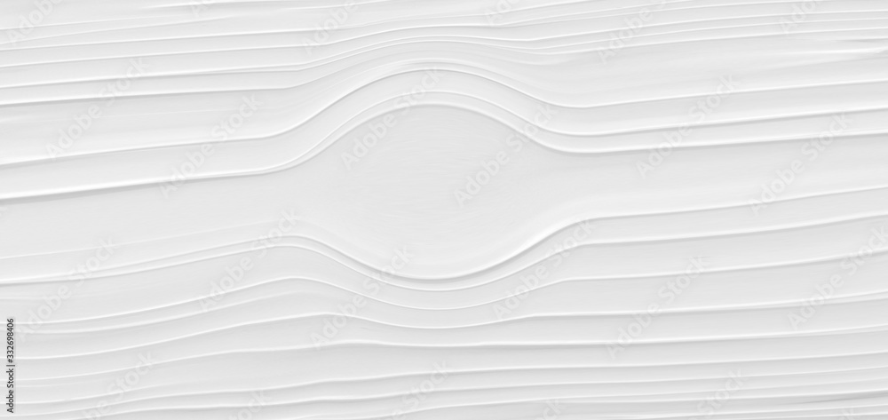 Gray background with graphic patterns, texture. Modern abstract design for screensaver template. Gray background with graphic patterns, texture. Modern abstract design for screensaver template.