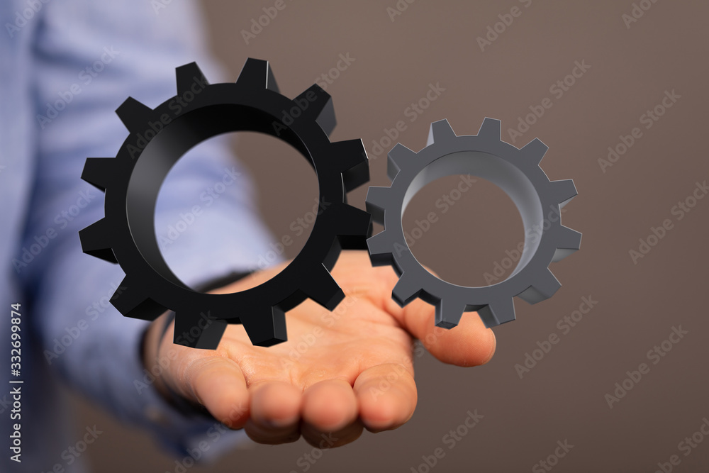 Engineering And Design Image gears. Engineering And Design Image gears.