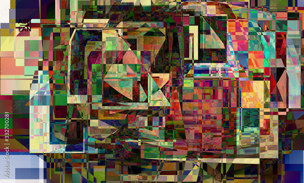 B13_0504 B13_0504