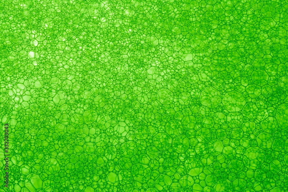 Lime slice in water bubbles,Slice of lime placed inside a bubbly drink Lime slice in water bubbles,Slice of lime placed inside a bubbly drink