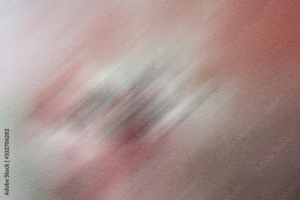 Fototapeta premium abstract texture