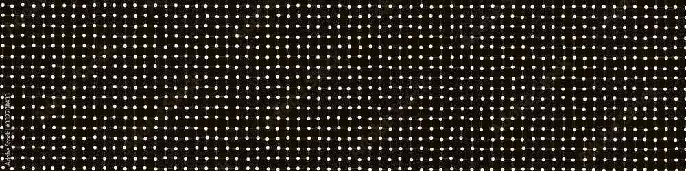 Network Mesh Procedural Art background illustration Network Mesh Procedural Art background illustration