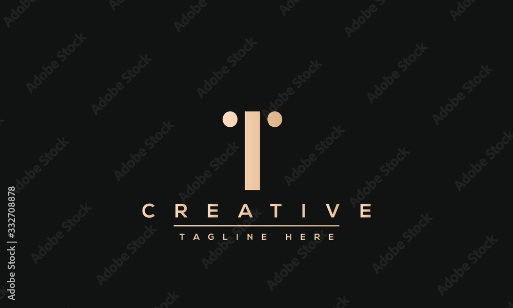 Modern creative T Logo Design and template. T TT icon initials based Monogram and Letters in vector. Modern creative T Logo Design and template. T TT icon initials based Monogram and Letters in vector.