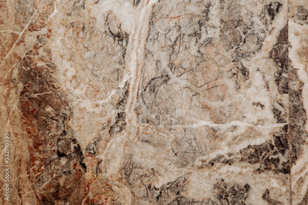 marble texture marble texture