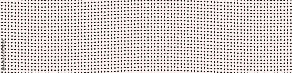 Network Mesh Procedural Art background illustration Network Mesh Procedural Art background illustration