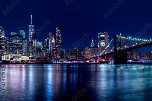New York  © gianluca