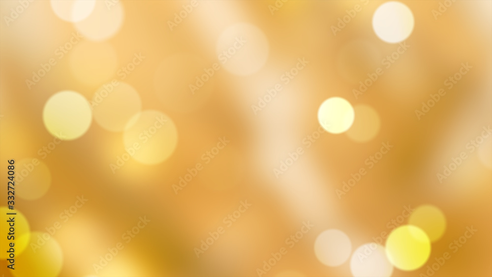 abstract christmas colorful bokeh background abstract christmas colorful bokeh background