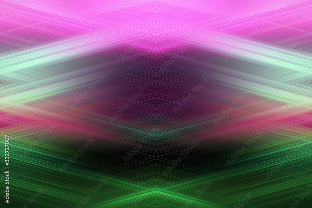 Bright intercrossing arrow shaped rays of light forming complex geometrical structures abstract texture/background. Bright intercrossing arrow shaped rays of light forming complex geometrical structures abstract texture/background.