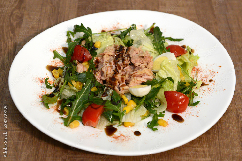 moldavian food, tasty, kitchen, menu for restaurant