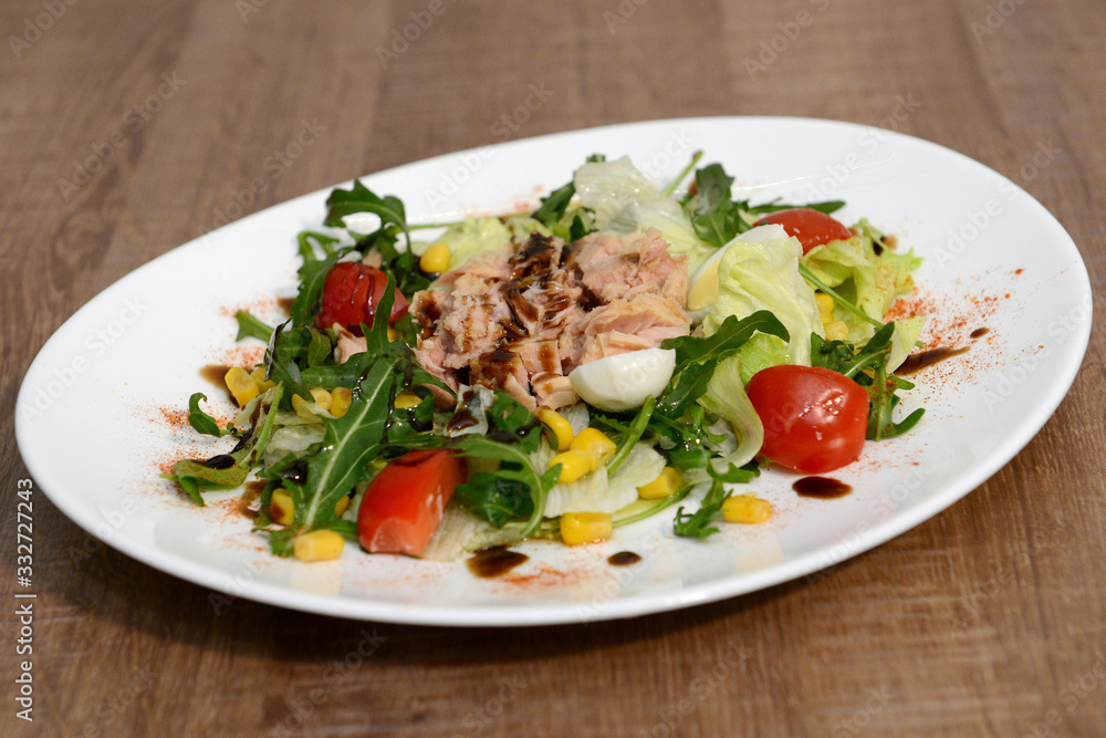 moldavian food, tasty, kitchen, menu for restaurant moldavian food, tasty, kitchen, menu for restaurant