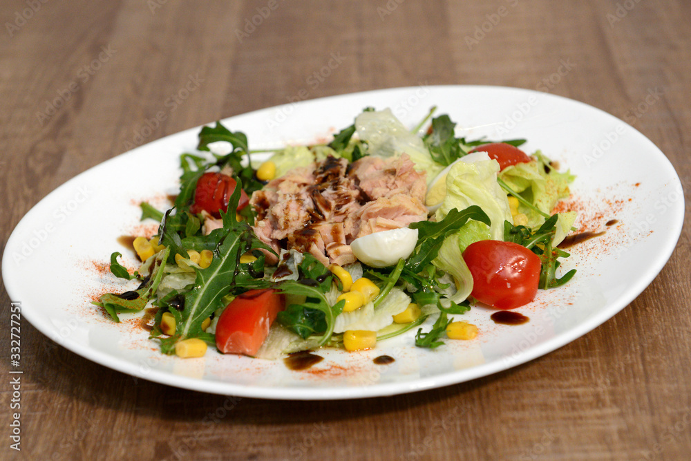 moldavian food, tasty, kitchen, menu for restaurant moldavian food, tasty, kitchen, menu for restaurant