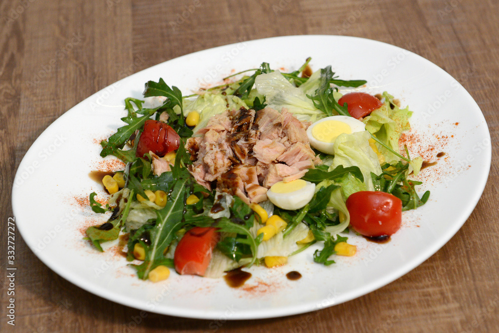 moldavian food, tasty, kitchen, menu for restaurant moldavian food, tasty, kitchen, menu for restaurant