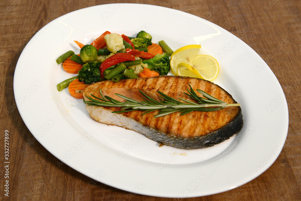 moldavian food, tasty, kitchen, menu for restaurant moldavian food, tasty, kitchen, menu for restaurant