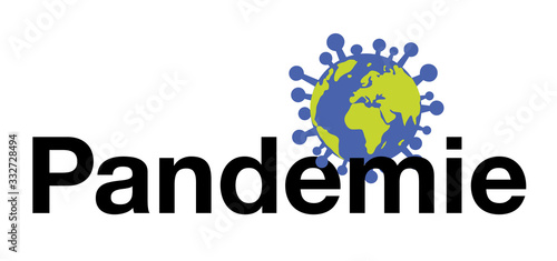 Pandemie