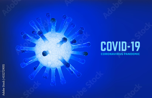 Coronavirus. Stop coronavirus. Coronavirus wuhan sars illness. Antibacterial sign set. Bacteria kill symbol. Control infection. Germ kill. Infection icon. Pathogen respiratory influenza covid cells.