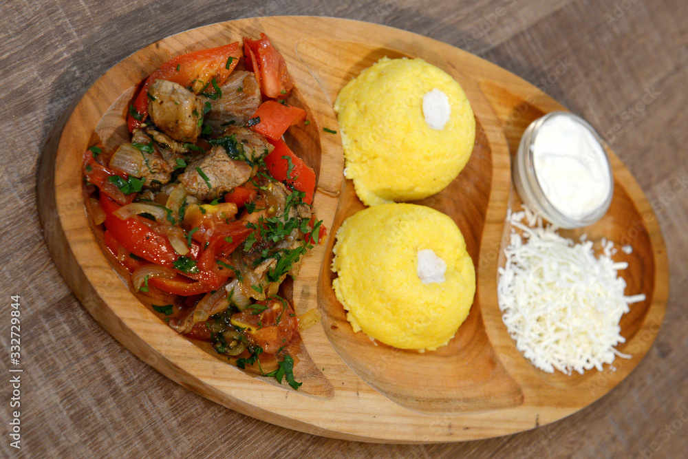 moldavian food, tasty, kitchen, menu for restaurant moldavian food, tasty, kitchen, menu for restaurant