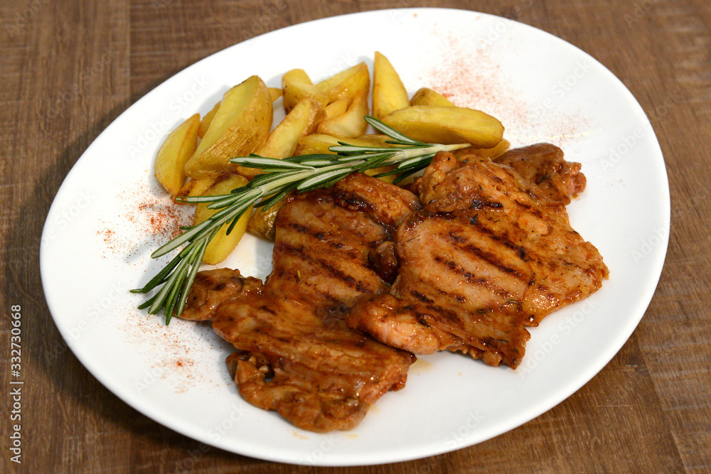 moldavian food, tasty, kitchen, menu for restaurant moldavian food, tasty, kitchen, menu for restaurant