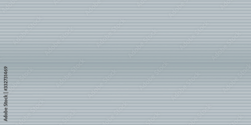 Horizontal lines abstract background with white background, EPS10 Vector backdrop. Horizontal lines abstract background with white background, EPS10 Vector backdrop.