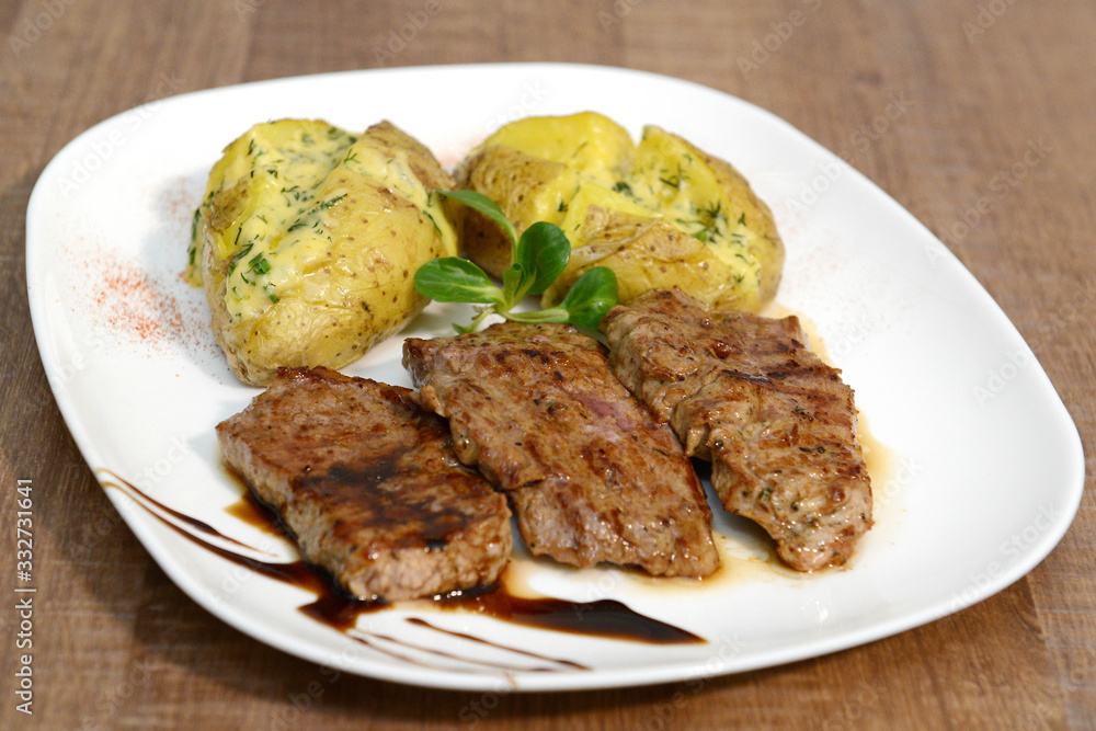 moldavian food, tasty, kitchen, menu for restaurant moldavian food, tasty, kitchen, menu for restaurant