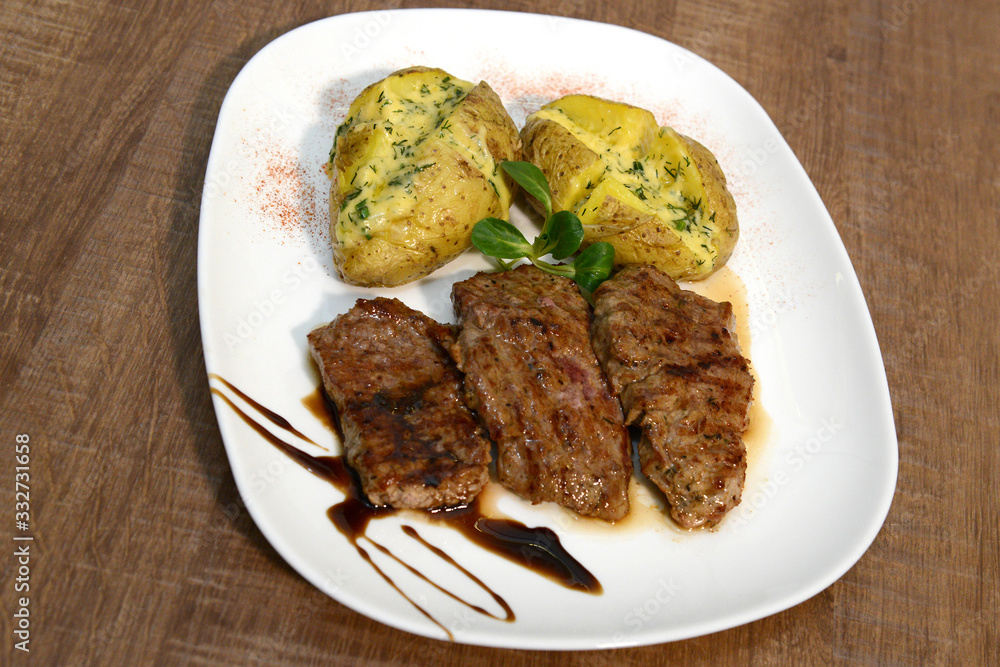 moldavian food, tasty, kitchen, menu for restaurant moldavian food, tasty, kitchen, menu for restaurant