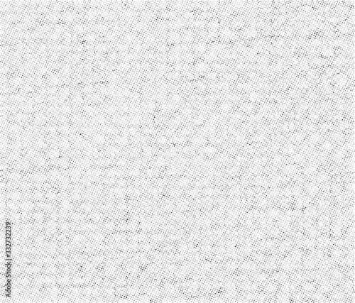 Natural linen material textile canvas texture background