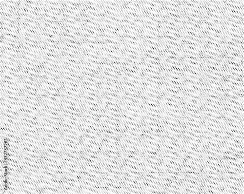 Natural linen material textile canvas texture background