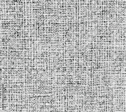 Natural linen material textile canvas texture background