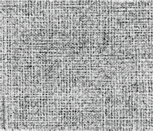 Natural linen material textile canvas texture background