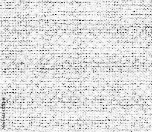 Natural linen material textile canvas texture background