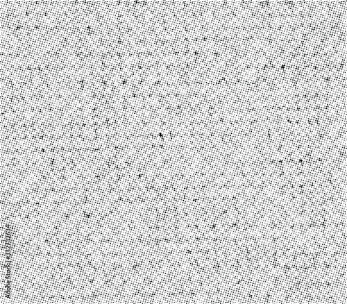 Natural linen material textile canvas texture background