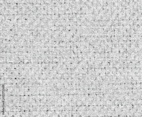 Natural linen material textile canvas texture background