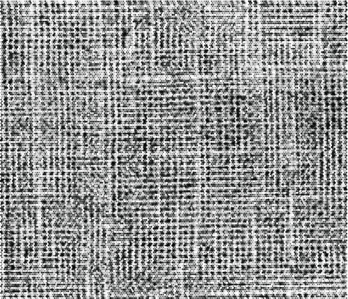 Natural linen material textile canvas texture background