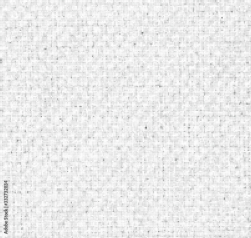 Natural linen material textile canvas texture background