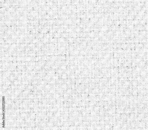 Natural linen material textile canvas texture background